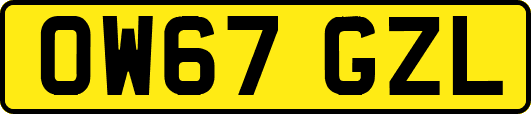 OW67GZL