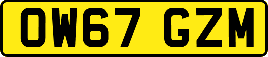 OW67GZM