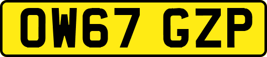 OW67GZP