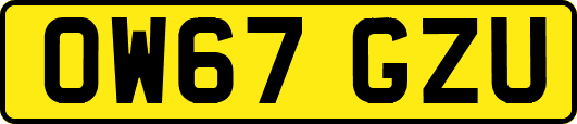 OW67GZU