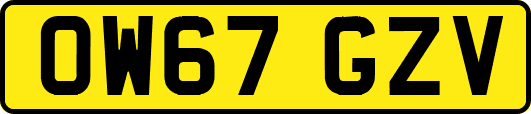 OW67GZV