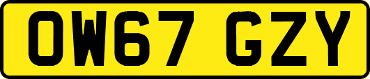 OW67GZY