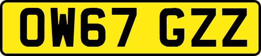 OW67GZZ