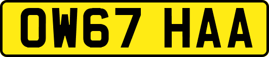 OW67HAA