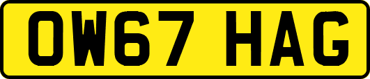OW67HAG