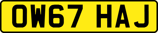 OW67HAJ