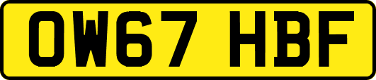 OW67HBF