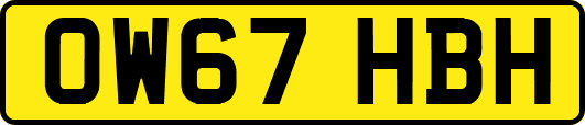 OW67HBH