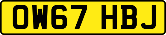 OW67HBJ
