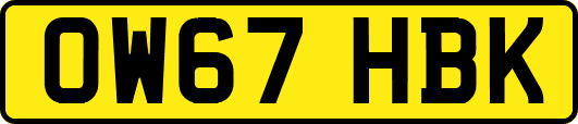OW67HBK