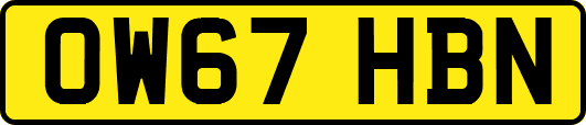 OW67HBN