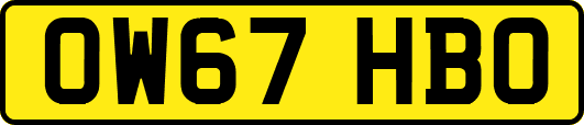 OW67HBO