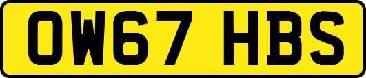 OW67HBS