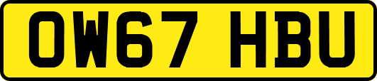 OW67HBU