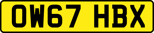 OW67HBX