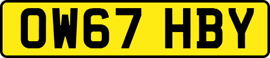 OW67HBY