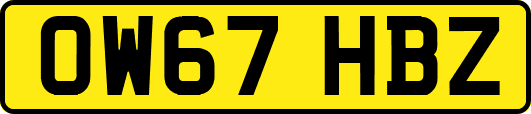 OW67HBZ