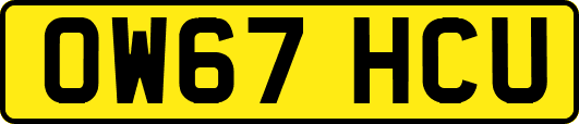 OW67HCU