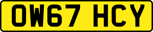 OW67HCY
