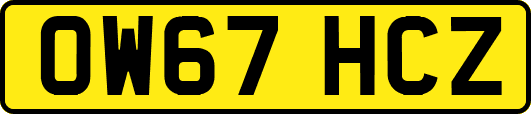 OW67HCZ