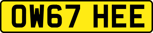 OW67HEE
