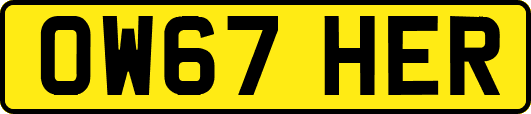 OW67HER