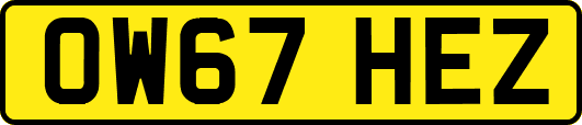 OW67HEZ