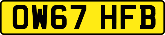 OW67HFB