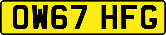 OW67HFG