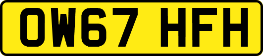 OW67HFH