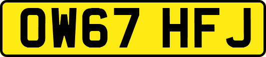OW67HFJ