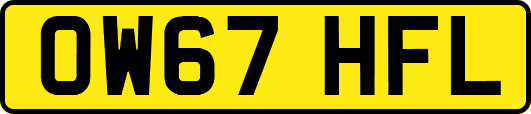 OW67HFL