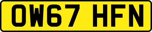 OW67HFN
