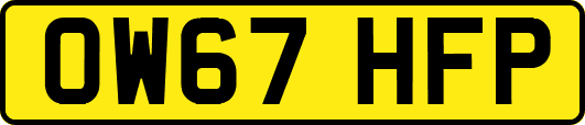 OW67HFP