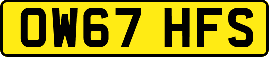 OW67HFS
