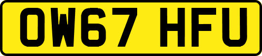 OW67HFU