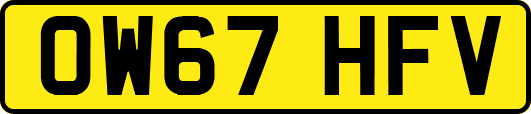 OW67HFV