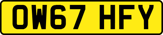 OW67HFY