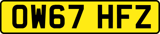 OW67HFZ