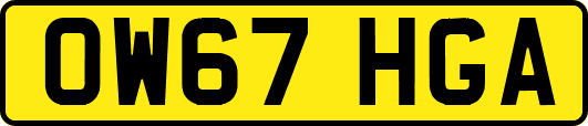OW67HGA