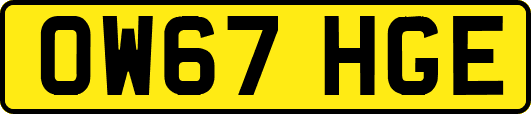 OW67HGE