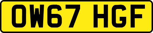 OW67HGF