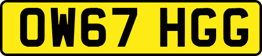 OW67HGG
