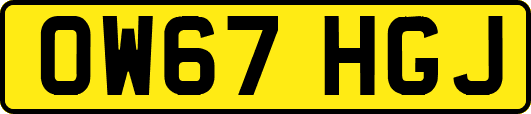 OW67HGJ