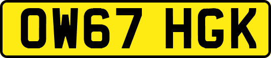 OW67HGK