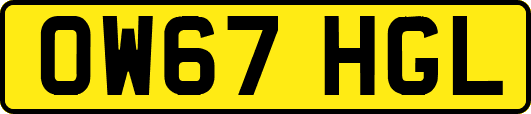 OW67HGL
