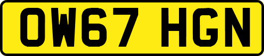 OW67HGN