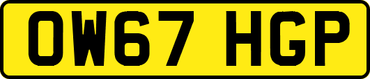 OW67HGP