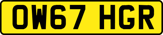 OW67HGR