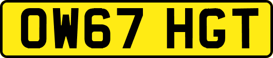 OW67HGT